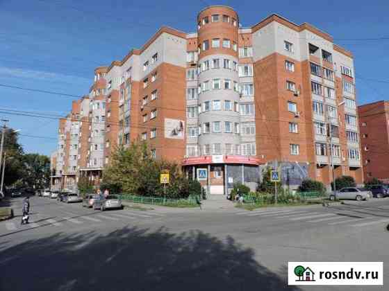 2-комнатная квартира, 77 м², 6/7 эт. на продажу в Бердске Бердск