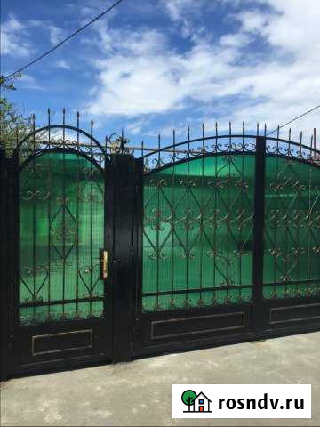 Дом 100 м² на участке 15 сот. на продажу в Кувандыке Кувандык - изображение 1