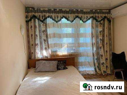 1-комнатная квартира, 31 м², 1/5 эт. на продажу в Находке Находка - изображение 1