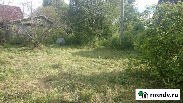 Дача 20 м² на участке 7 сот. на продажу в Верее Верея - изображение 1