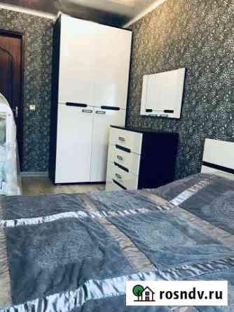 3-комнатная квартира, 54 м², 1/4 эт. на продажу в Губкине Губкин
