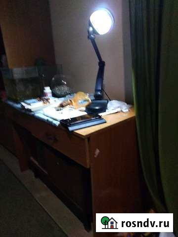 2-комнатная квартира, 48 м², 2/2 эт. в аренду на длительный срок в Усть-Лабинске Усть-Лабинск - изображение 1