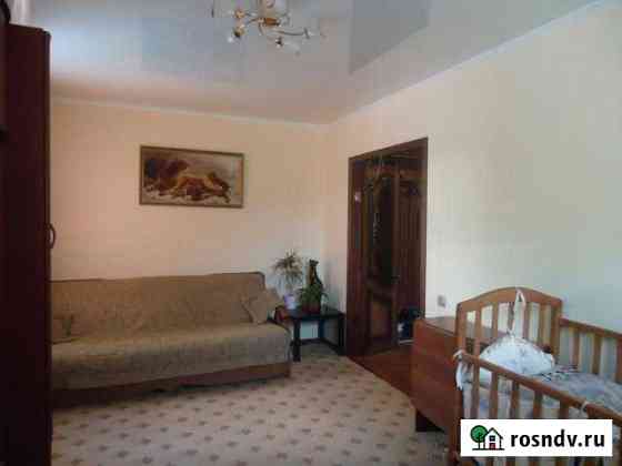 1-комнатная квартира, 32 м², 1/5 эт. на продажу в Шахтах Шахты