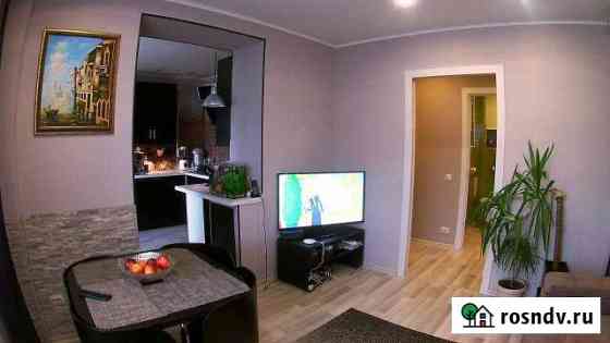 3-комнатная квартира, 74 м², 4/4 эт. на продажу в Истре Истра