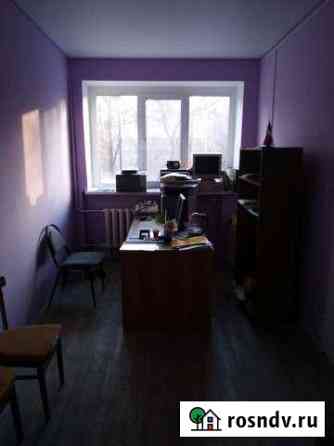 Офисное помещение, 10 кв.м. Саратов