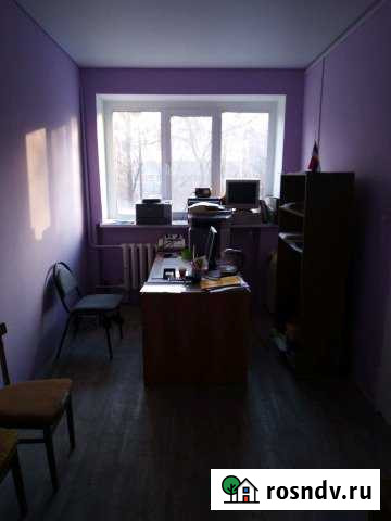 Офисное помещение, 10 кв.м. Саратов - изображение 1
