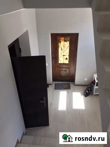 Дом 70 м² на участке 7 сот. в аренду на длительный срок в Витязево Витязево - изображение 1