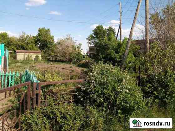Коттедж 64 м² на участке 6 сот. на продажу в Кизильском Кизильское