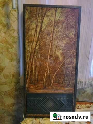 Радио настенное Тольятти - изображение 1