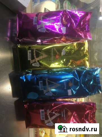 Ингредиенты для вендинга Мытищи - изображение 1