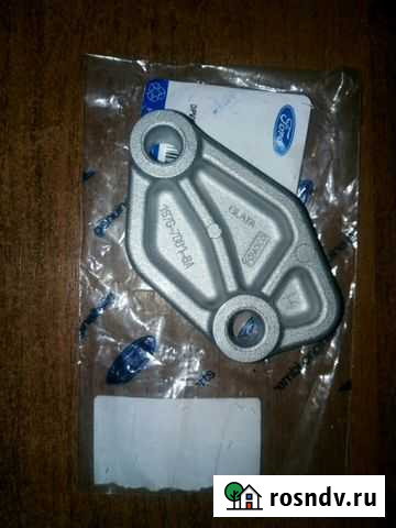 Для ford Елец - изображение 1