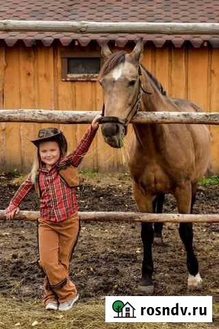 Костюм Ковбоя Златоуст - изображение 1