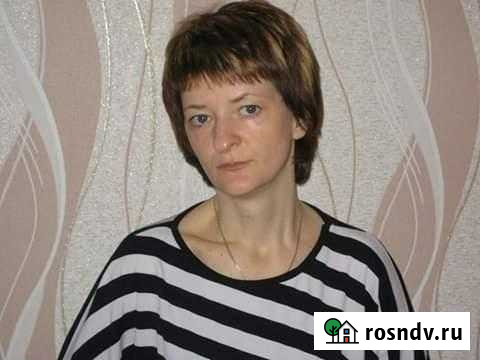 Все виды уборки Тамбов - изображение 1