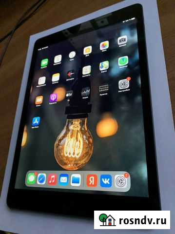 iPad Уфа - изображение 1