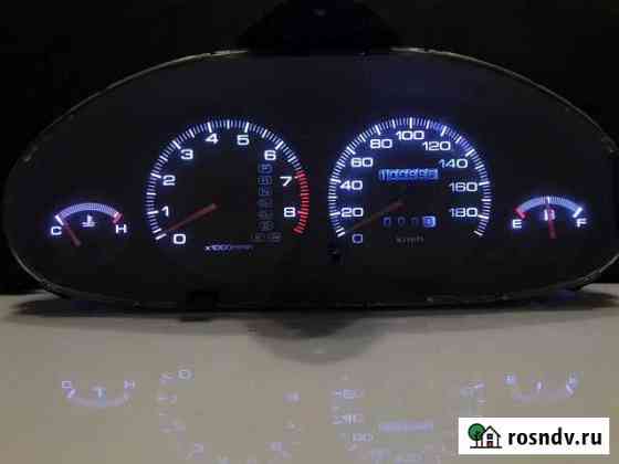 Honda Integra RGB Платы пересвета Bluetooth Монино