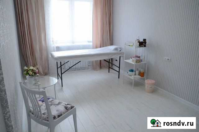 Шугаринг юзр Чебоксары - изображение 1