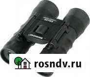 Бинокль bushnell 25 х 35 Новосибирск