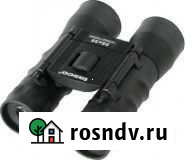 Бинокль bushnell 25 х 35 Новосибирск - изображение 1