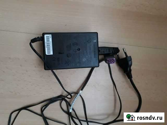 Блок питания Симферополь - изображение 1