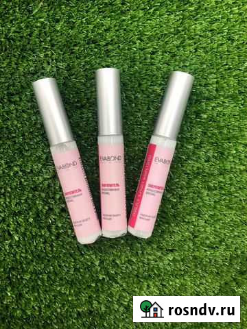 Закрепитель для искусственных ресниц Ангарск - изображение 1