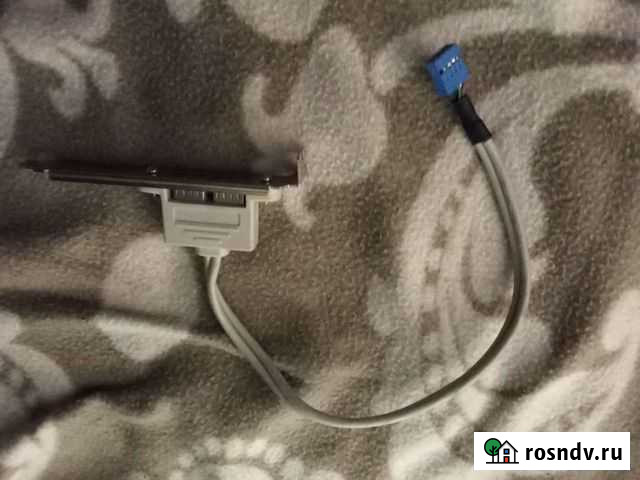 Контроллер Екатеринбург - изображение 1