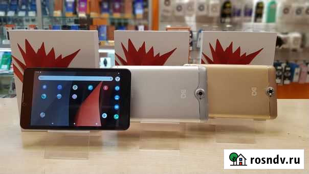 Игровой Планшет Charm Грозный - изображение 1