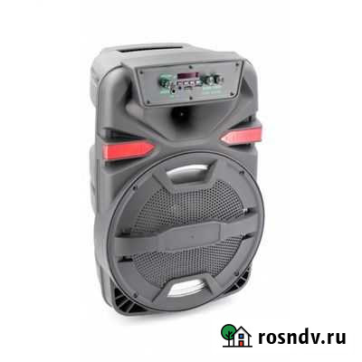 Комбоусилитель ZQS-12105 Тверь - изображение 1