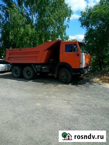 Вывоз мусора Владимир - изображение 1