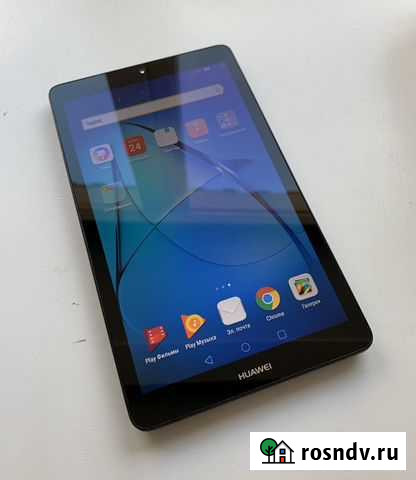 Huawei Mediapad T3 7 Пермь - изображение 1