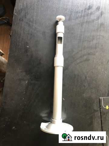 Кронштейн крепления проектора Бийск - изображение 1