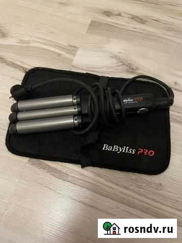 Плойка Калининград - изображение 1