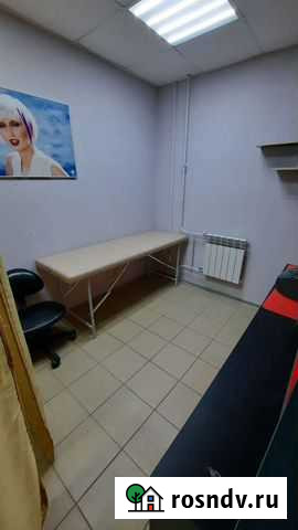 Сдам в аренду рабочее место Засечное - изображение 1