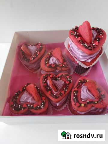 Зефир в ассортименте Санкт-Петербург - изображение 1