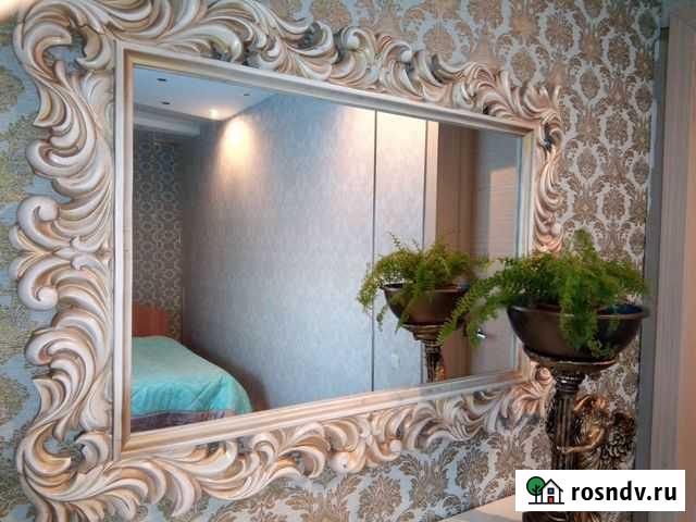 Интерьерный рамы Кемерово - изображение 1