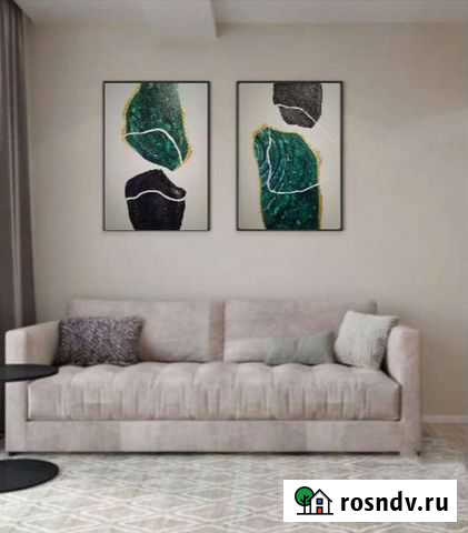 Интерьерные картины,фактурные, Магические камни Йошкар-Ола - изображение 1