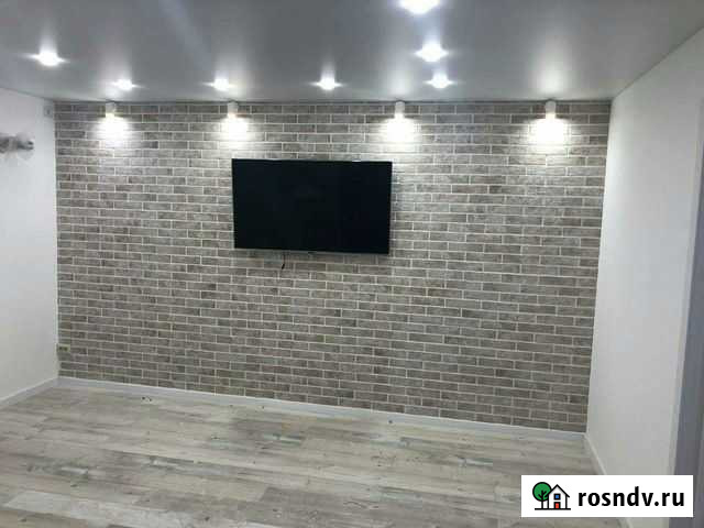 Отделочные работы Рязань - изображение 1