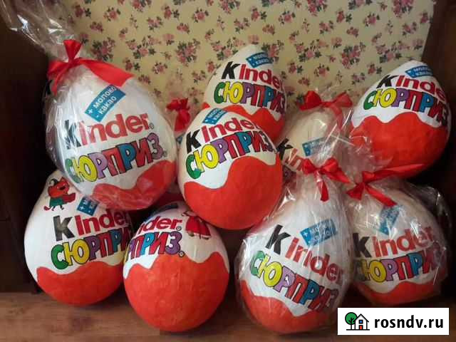 Изготовлю Барнаул - изображение 1