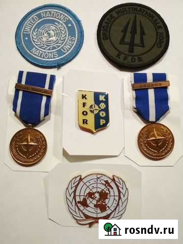 Значки знаки Краснодар - изображение 1