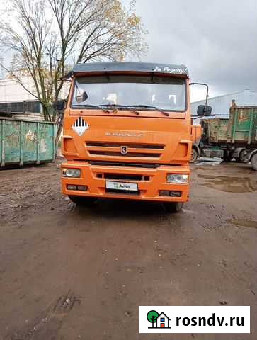 Мультилифт Москва - изображение 1