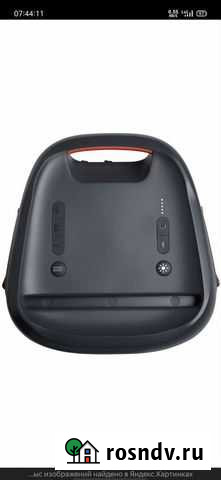 Блютуз колонка jbl оригинал Бузулук - изображение 1