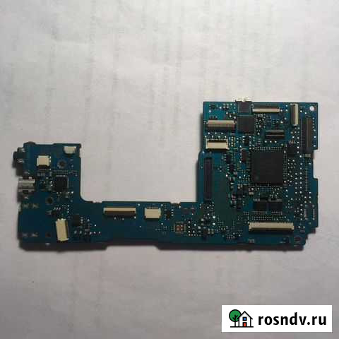 Canon 550d (запчасти) Бийск - изображение 1