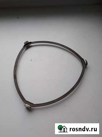 Кольцо вращения для микроволновой печи Улан-Удэ - изображение 1