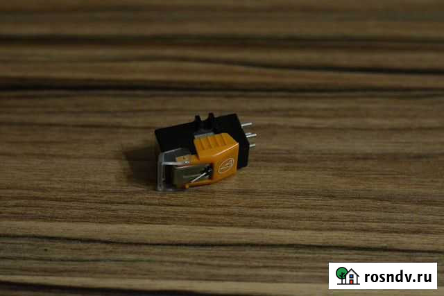 Audio Technica AT12xe головка звукоснимателя Таганрог - изображение 1