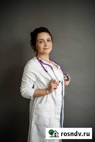 Репетитор по химии, биологии, биохимии Рязань - изображение 1