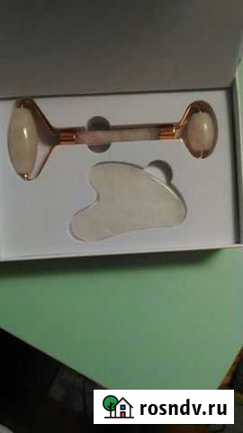 Массажный сет Саранск - изображение 1