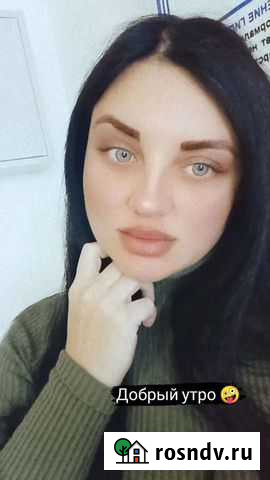 Массаж массажистка Грозный - изображение 1