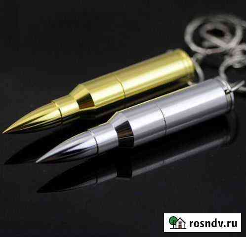 USB-Флешки 32Gb Хабаровск