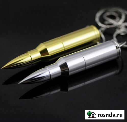 USB-Флешки 32Gb Хабаровск - изображение 1