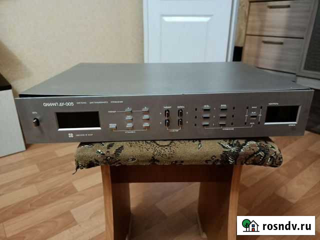 Блок д у на Олимп 005 Старый Оскол - изображение 1