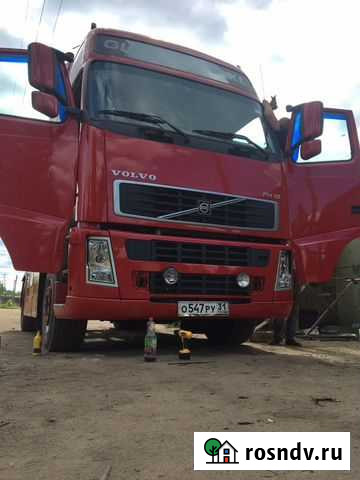 Полировка,Ремонт авто после дтп Боровичи - изображение 1